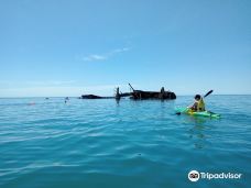 Playa Parana-别德马