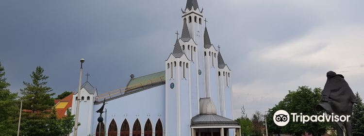 976833086
