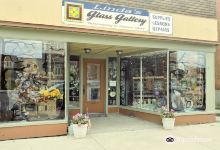 Linda's Glass Gallery景点图片