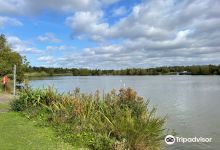 Poolsbrook Country Park景点图片