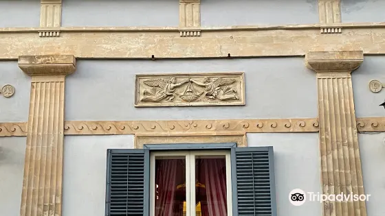 Circolo di Conversazione