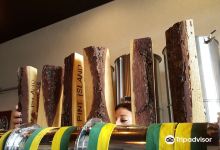 Pine Island Brewing Company景点图片