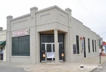 Acadian Museum景点图片