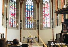 St. George's Church景点图片