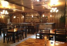 Rosecourt Winery景点图片