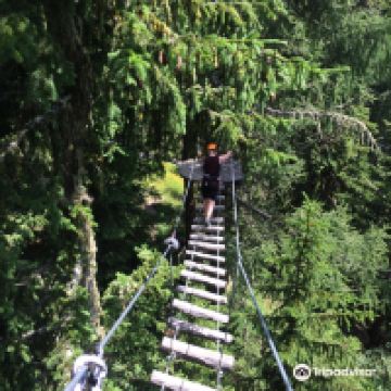 贝特默阿尔卑图片