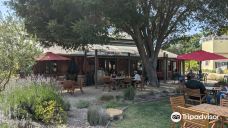 Four Lanterns Winery-桑卡拉武里