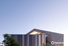 Justin Art House Museum景点图片