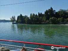 迈瑙岛-康斯坦茨