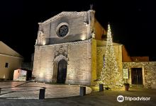 Chiesa di Santa Giulia景点图片