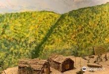Pocono Indian Museum景点图片