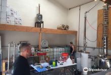 Nightside Distillery景点图片
