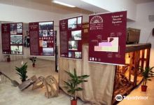 Museo dell'Emigrazione景点图片