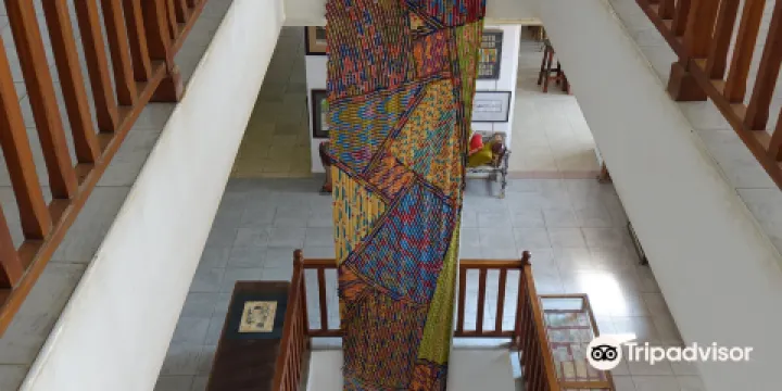 Artists Alliance Gallery