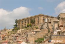 Palazzo Branciforti景点图片