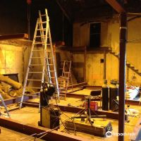 托纳埃瓦伊尔图片