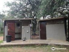 Bonamanzi Game Reserve-赫卢赫卢韦