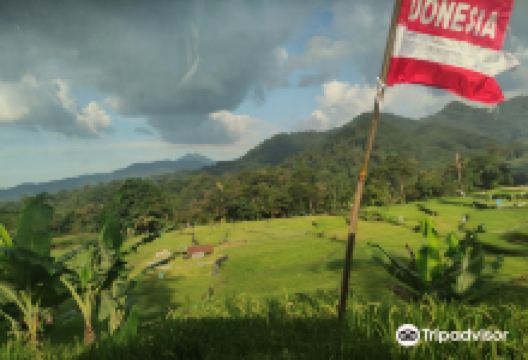 Ratih Mirantih景点图片