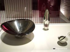 奥斯陆国家博物馆-奥斯陆