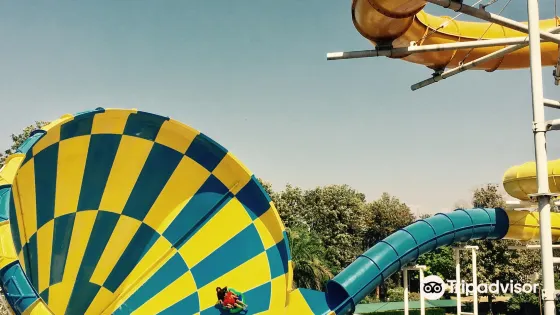 Funcity