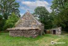Ecomusee des Monts d'Arree - Maison Cornec景点图片