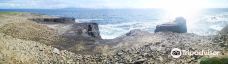 Loop Head Lighthouse-克莱尔郡