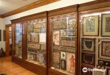 Cayce Historical Museum景点图片
