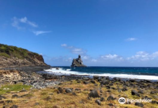 阿塔拉亚景点图片