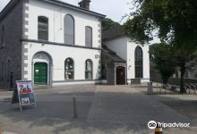 Nenagh Arts Centre景点图片
