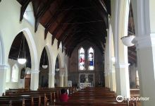 Roman Catholic Church景点图片