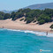 Psili Ammos Beach