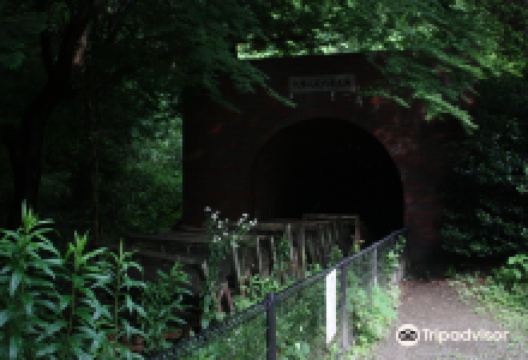 Yumoto Pit No. 6 Jinsha Pit景点图片