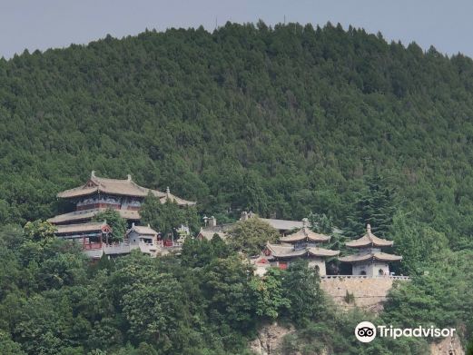 看经寺