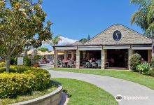 Soljans Estate Winery景点图片