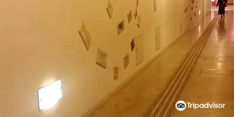 札幌市生涯學習中心