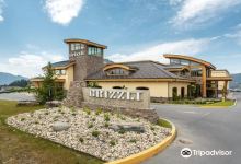 Grizzli Winery景点图片