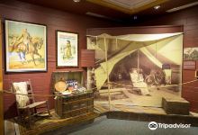 Garst Museum景点图片