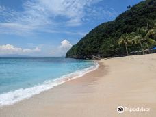 Base-G Beach-查亚普拉