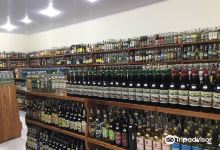 Bar do Marcelo & Goncalvinhos美食图片