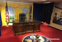 White House Gifts购物图片