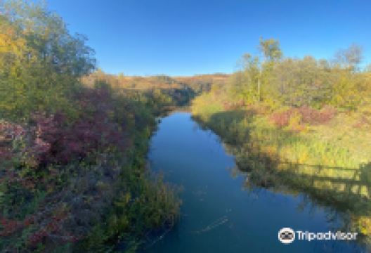 Beaver Creek Conservation Area景点图片