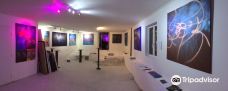 Galerie d'art Casa Ilicia-东比利牛斯山脉