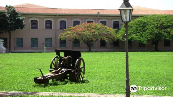 Escola de Cadetes