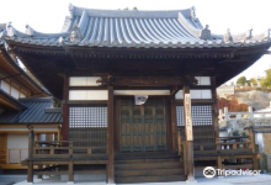 千光寺景点图片