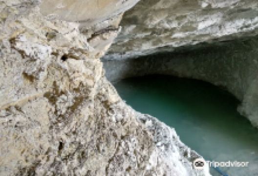 Ampliacion a Victoria景点图片