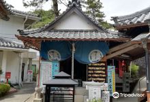Sabataishi Honbo景点图片