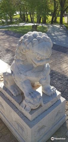 Lennox Gardens-亚拉伦拉