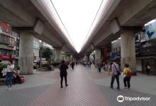 Cuei Fong Circle Trail景点图片