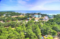 Whalehead Club-科罗拉