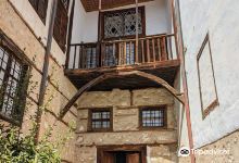 Folklore Museum of Kastoria景点图片